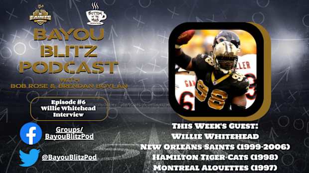 Bayou Blitz 2022 Template (3)